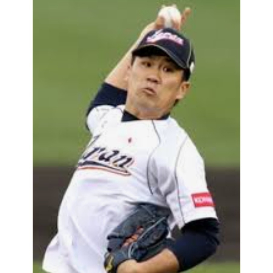 プロモデル】2013 WBC ホーム キャップ 帽子 ミズノプロ 62㌢ プロモデル】2013 WBC ホーム キャップ 帽子 ミズノプロ 62㌢