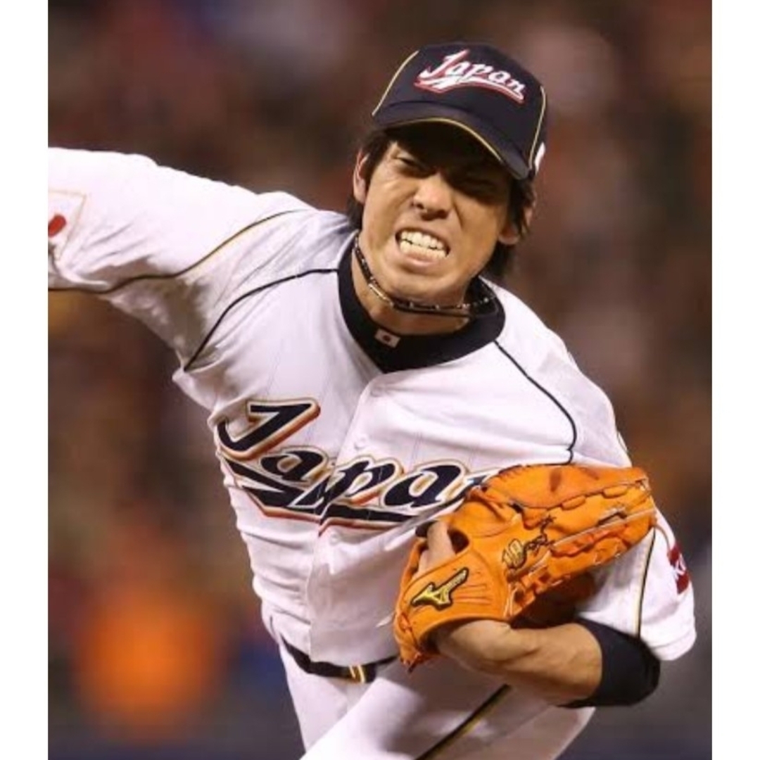 プロモデル】2013 WBC ホーム キャップ 帽子 ミズノプロ 62㌢ プロモデル】2013 WBC ホーム キャップ 帽子 ミズノプロ 62㌢