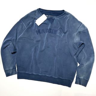 Maison Margiela(旧Maison Martin Margiela)(スウェット)の Maison Margiela(旧Maison Martin Margiela)(スウェット)の