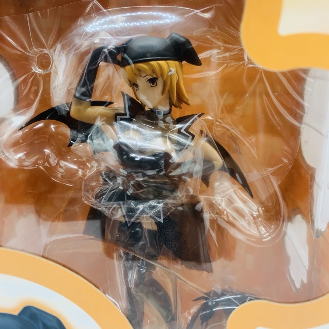 GOOD SMILE COMPANY - マビノギ サキュバス 1/8 完成品 GOOD SMILE COMPANY - マビノギ サキュバス 1/8 完成品