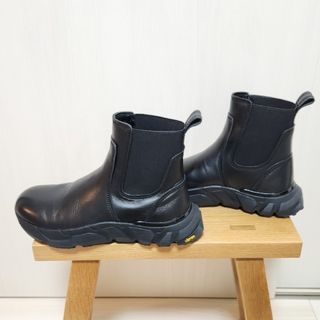 ZARA(ブーツ)のフリマアイテム一覧 ZARA(ブーツ)のフリマアイテム一覧
