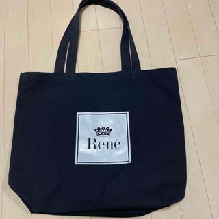 René(バッグ)のフリマアイテム一覧 René(バッグ)のフリマアイテム一覧