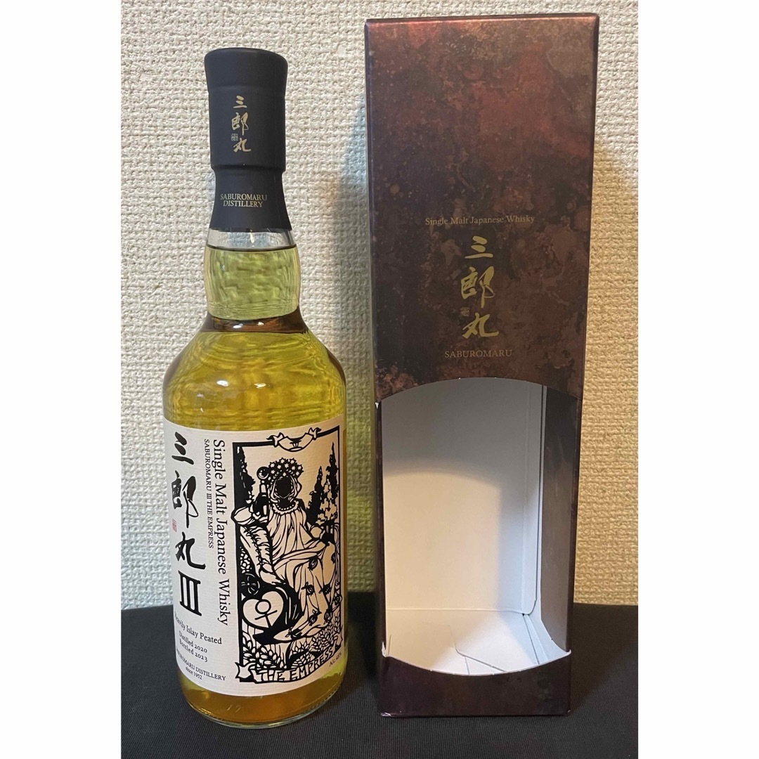 十四代 米焼酎 蘭引酒 鬼兜 40度 720ml 十四代 米焼酎 蘭引酒 鬼兜 40度 720ml