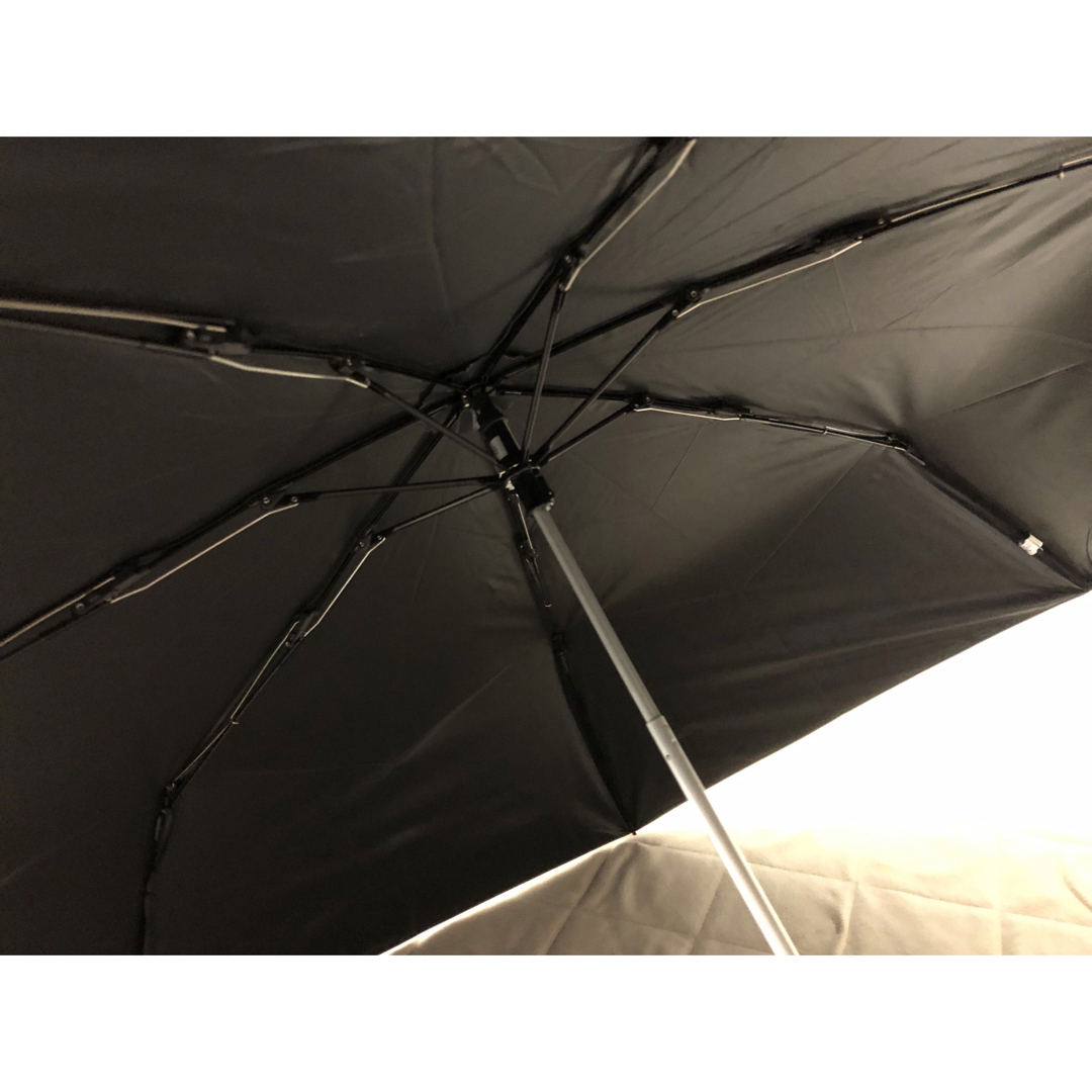 275新品ハンウェイ HANWAY 晴雨兼用折りたたみ日傘日本製楽折れ 275新品ハンウェイ HANWAY 晴雨兼用折りたたみ日傘日本製楽折れ