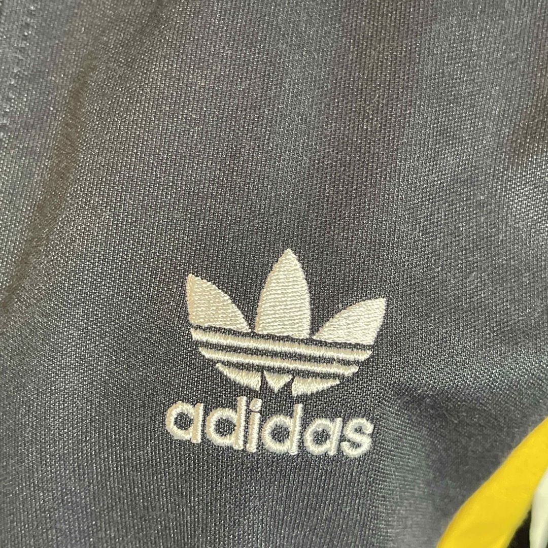 adidas - 【美品】アディダス ジャージ レディースSサイズ adidas - 【美品】アディダス ジャージ レディースSサイズ