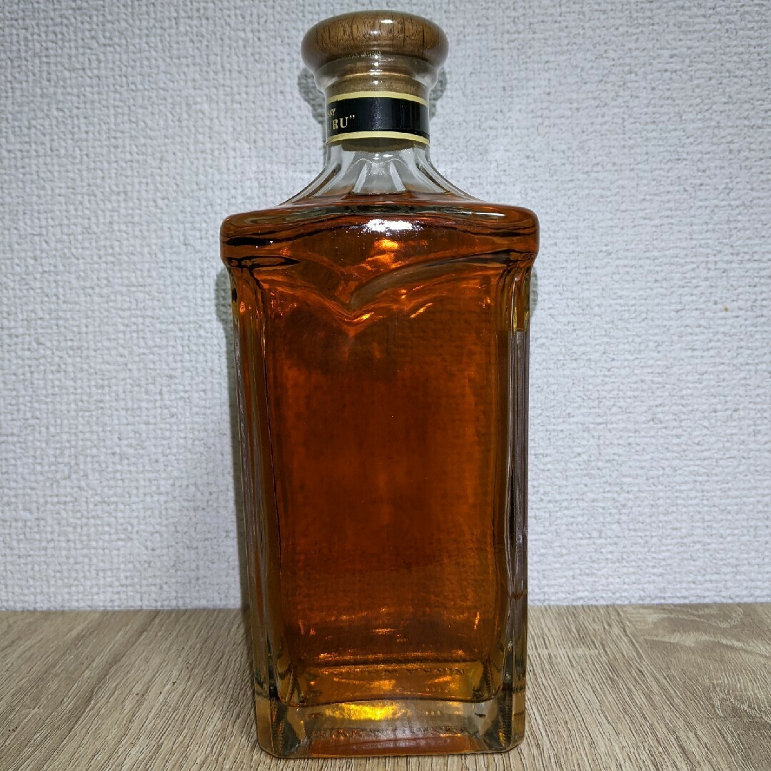 ニッカウヰスキー - ニッカ 竹鶴12年 ピュアモルト 660ml 40% 箱 ニッカウヰスキー - ニッカ 竹鶴12年 ピュアモルト 660ml 40% 箱