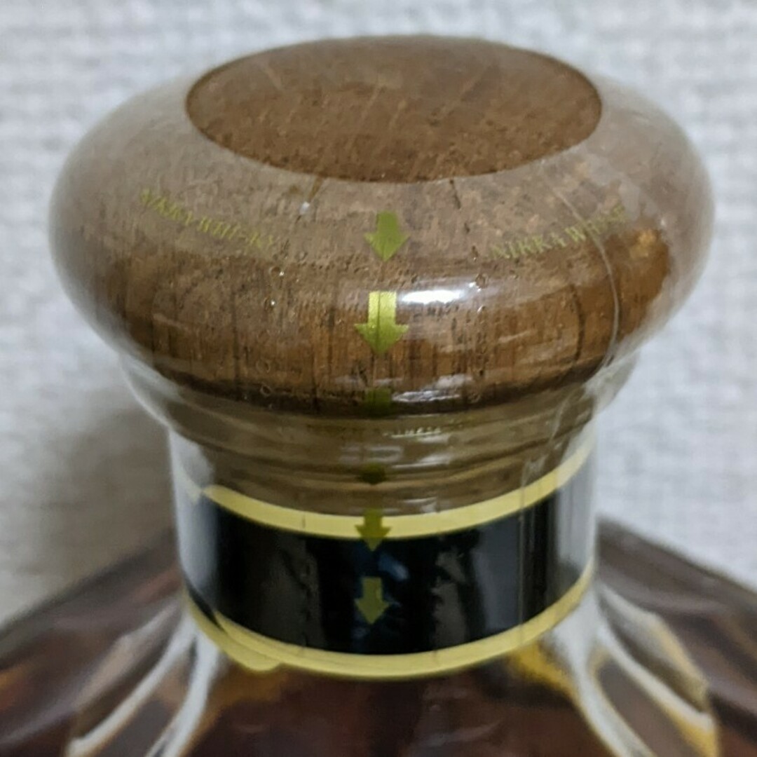 ニッカウヰスキー - ニッカ 竹鶴12年 ピュアモルト 660ml 40% 箱 ニッカウヰスキー - ニッカ 竹鶴12年 ピュアモルト 660ml 40% 箱