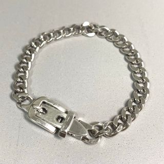 Maison Margiela(旧Maison Martin Margiela)(ブレスレット Maison Margiela(旧Maison Martin Margiela)(ブレスレット