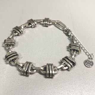 Maison Margiela(旧Maison Martin Margiela)(ブレスレット Maison Margiela(旧Maison Martin Margiela)(ブレスレット