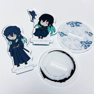 Reバース グリッドマン ユニバース BP 宝多 六花&新条 ふさわし Reバース グリッドマン ユニバース BP 宝多 六花&新条 ふさわし