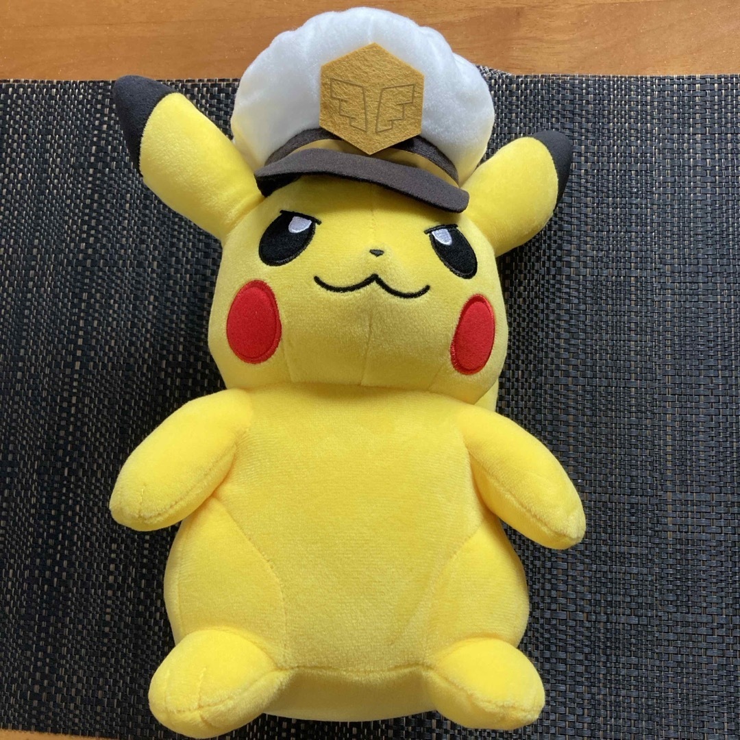 ポケモン - ポケットモンスター もふぐっとぬいぐるみ ポケモン - ポケットモンスター もふぐっとぬいぐるみ