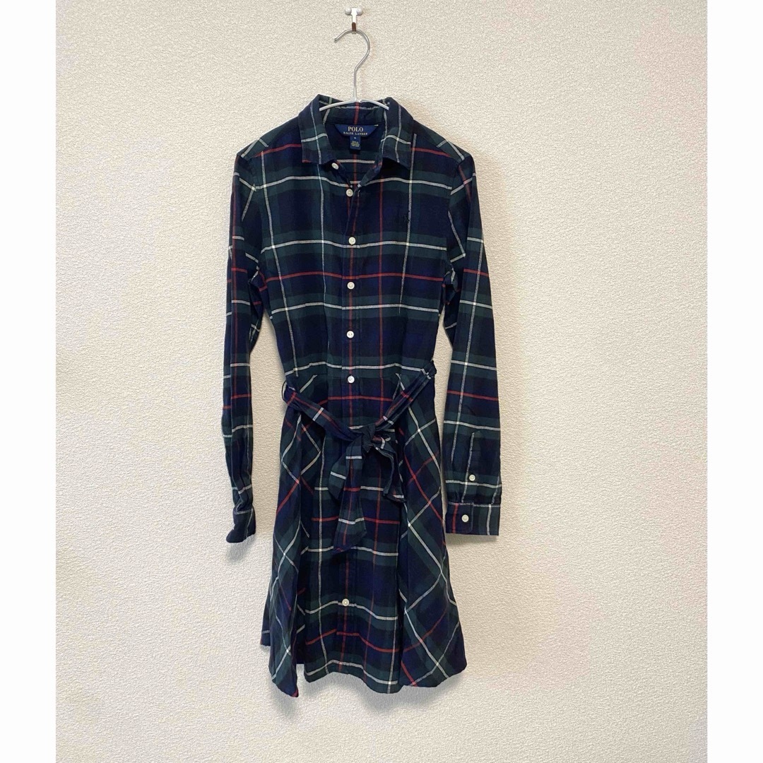 POLO RALPH LAUREN - ラルフローレン レディース キッズ POLO RALPH LAUREN - ラルフローレン レディース キッズ
