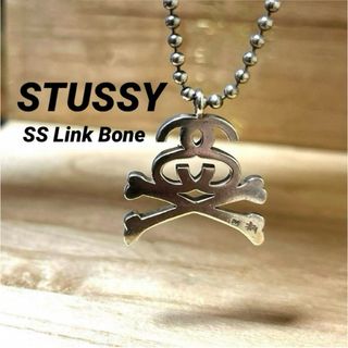 STUSSY(アクセサリー)のフリマアイテム一覧 STUSSY(アクセサリー)のフリマアイテム一覧