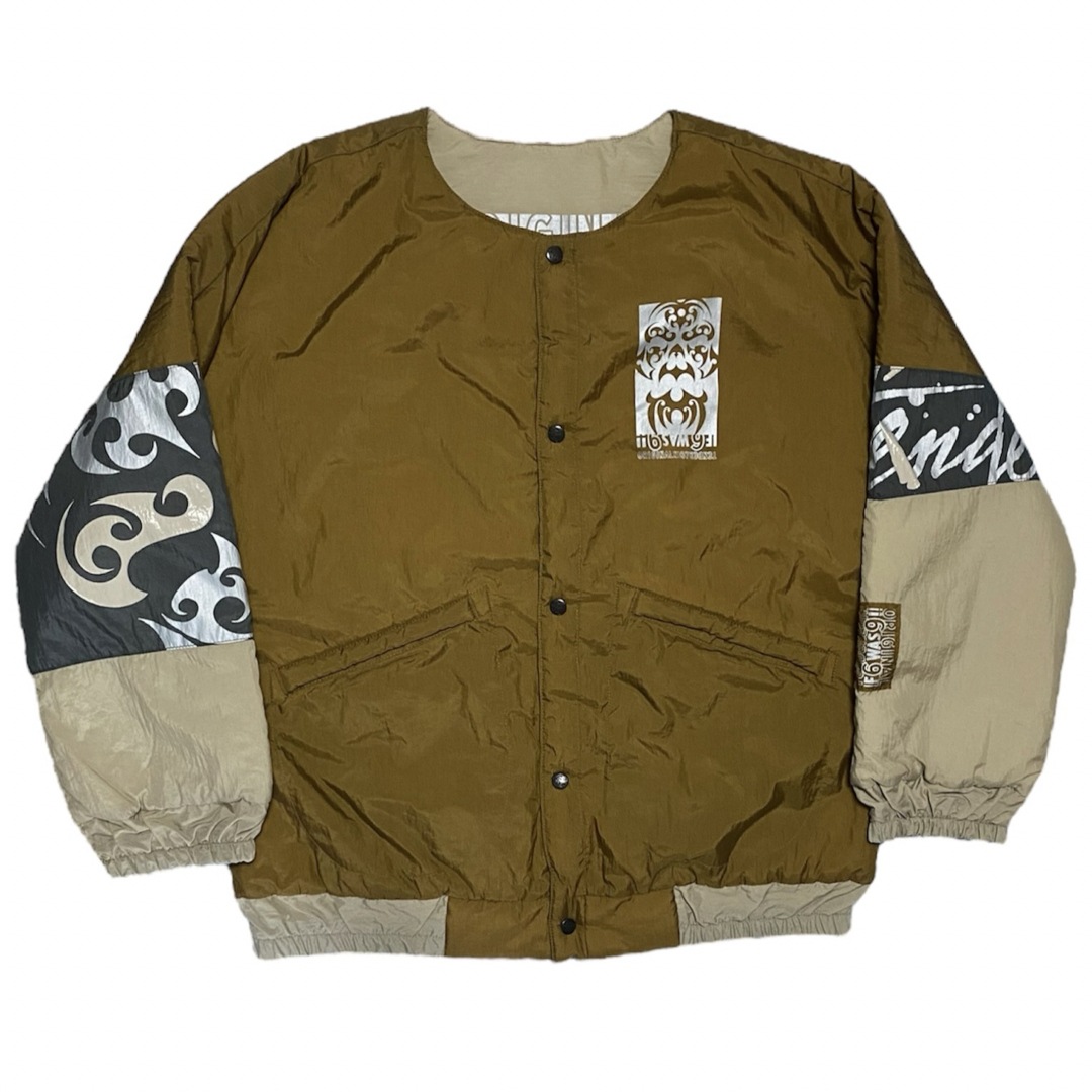 TENDERLOIN - 21AW Lサイズ 渋谷店限定 新品未使用 TENDERLOIN - 21AW Lサイズ 渋谷店限定 新品未使用
