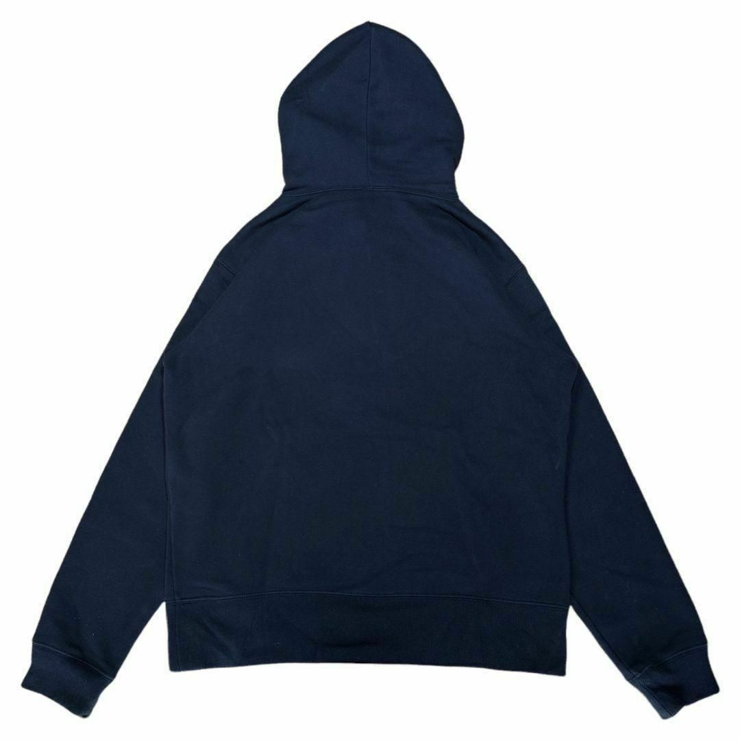 THRASHER - THRASHERアメコミプリントスウェットパーカー THRASHER - THRASHERアメコミプリントスウェットパーカー