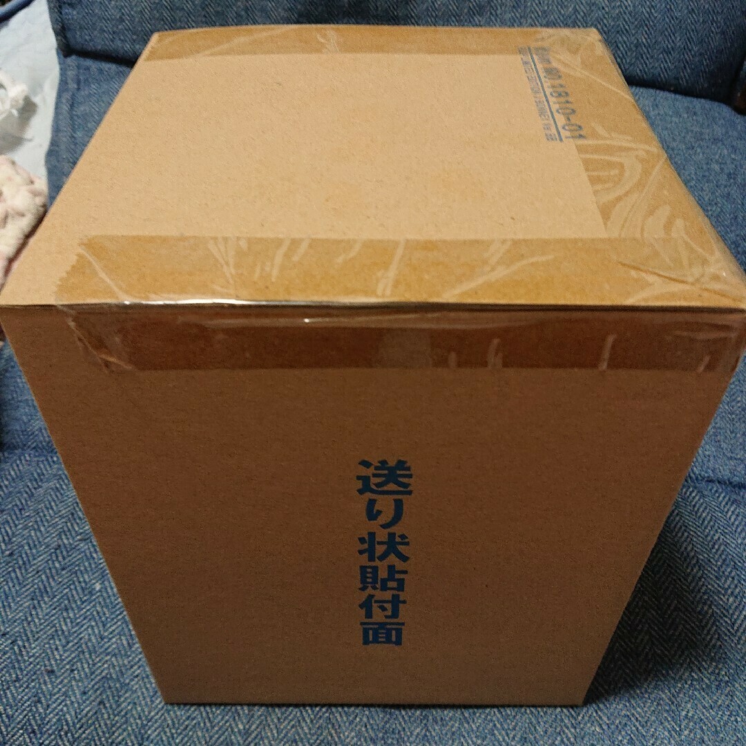 MegaHouse - 【新品未開封】POP LIMITED EDITION ボニー Ver.BB MegaHouse - 【新品未開封】POP LIMITED EDITION ボニー Ver.BB