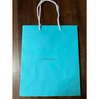 ティファニー(Tiffany & Co.)の[Molly様専用]ティファニー 紙袋(ショップ袋)