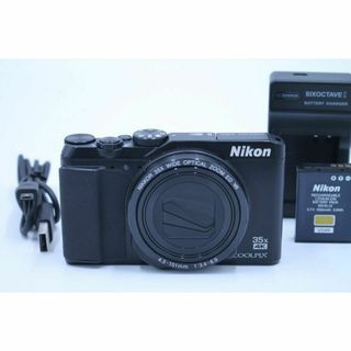 Nikon A900のフリマアイテム一覧 Nikon A900のフリマアイテム一覧