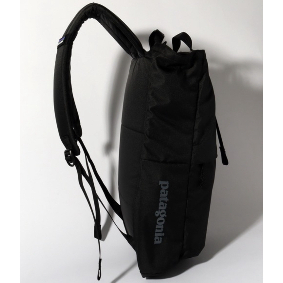 patagonia - ⭐︎新品 Patagonia パタゴニア フィールドスミス patagonia - ⭐︎新品 Patagonia パタゴニア フィールドスミス