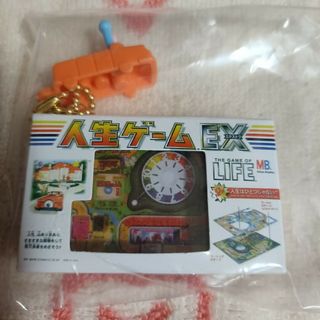 Takara Tomy - 人生ゲーム ルーレットの通販 by ざわざわ's shop Takara Tomy - 人生ゲーム ルーレットの通販 by ざわざわ's shop