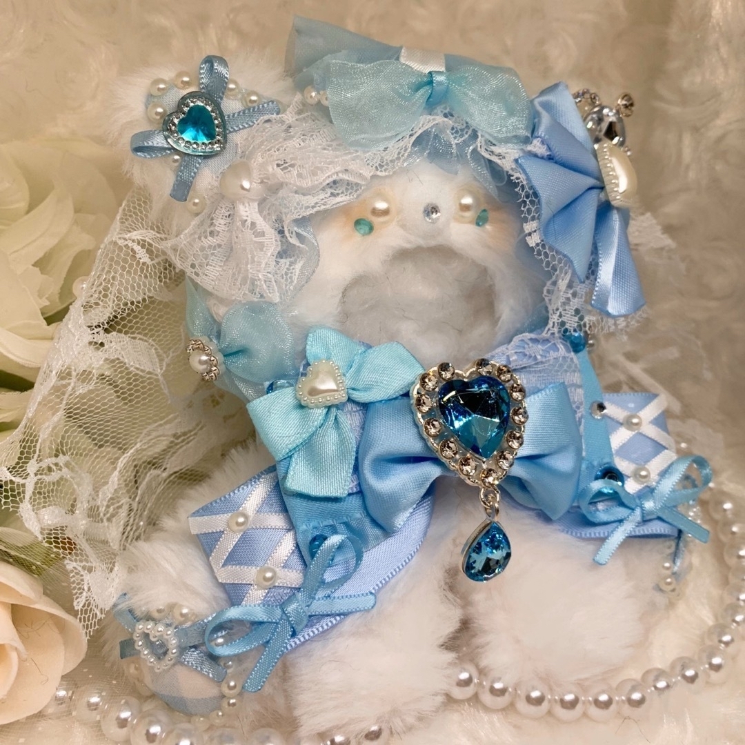 おすわりぬい服 着ぐるみ オーダーメイド オーダーページ ルーン おすわりぬい服 着ぐるみ オーダーメイド オーダーページ ルーン