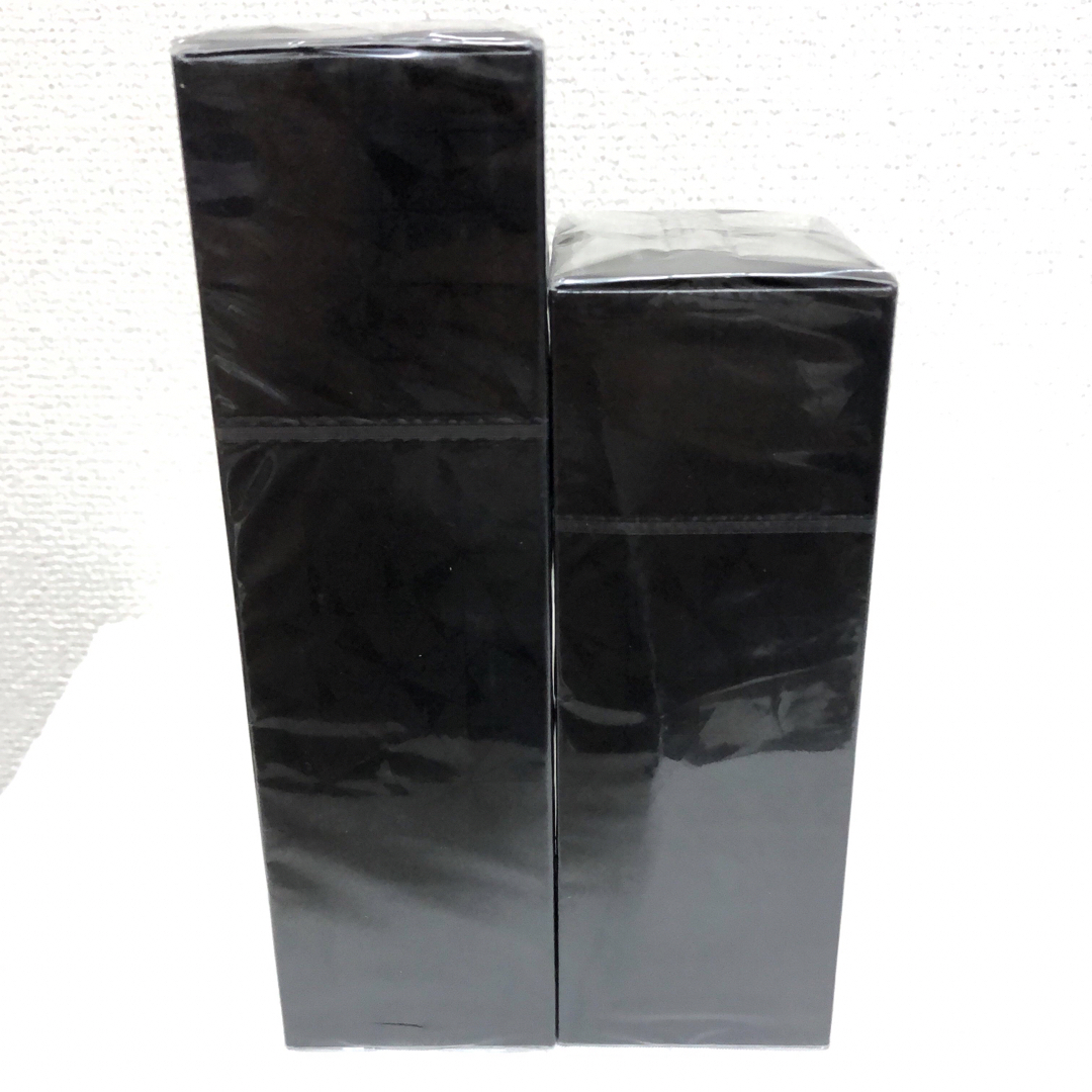 新品 コスメデコルテ AQ エマルジョン SR シルキーリッチ 乳液 200mL 新品 コスメデコルテ AQ エマルジョン SR シルキーリッチ 乳液 200mL