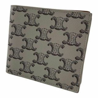 CELINE(財布 ・ ホワイト/白色系)のフリマアイテム一覧 CELINE(財布 ・ ホワイト/白色系)のフリマアイテム一覧
