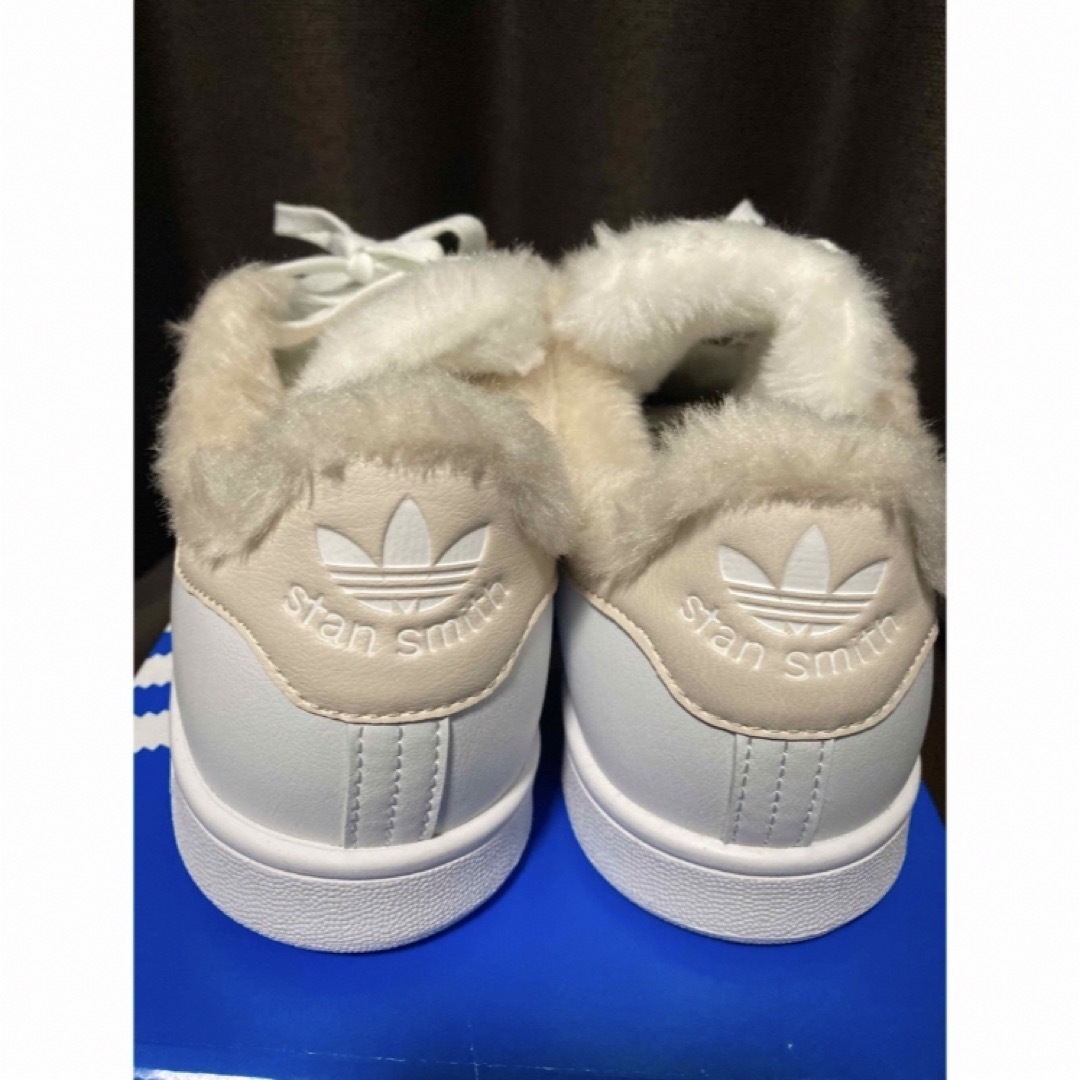 OUTLET】ワッフルピケノーカラージャケット 小さいサイズ 服