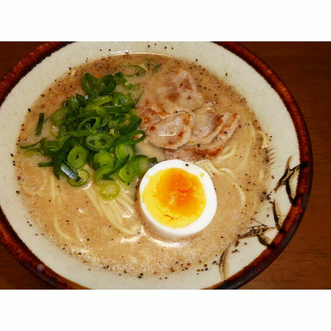 大特価¥19999→¥17999 マルタイ 熊本黒マー油 とんこつラーメン 大特価¥19999→¥17999 マルタイ 熊本黒マー油 とんこつラーメン