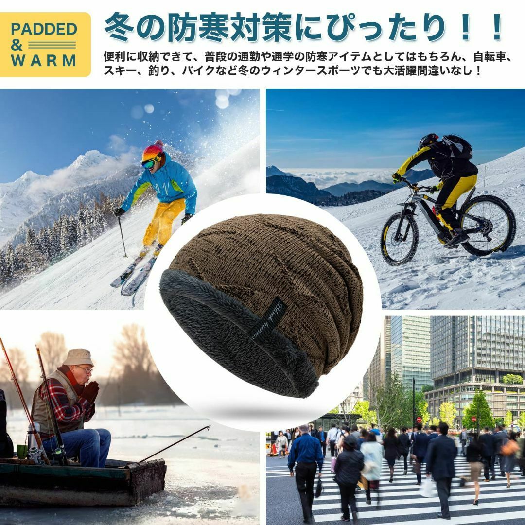 新品】平山郁夫「鹿野苑の釈迦」限定500部 309号 美術 複製画 名画 新品】平山郁夫「鹿野苑の釈迦」限定500部 309号 美術 複製画 名画
