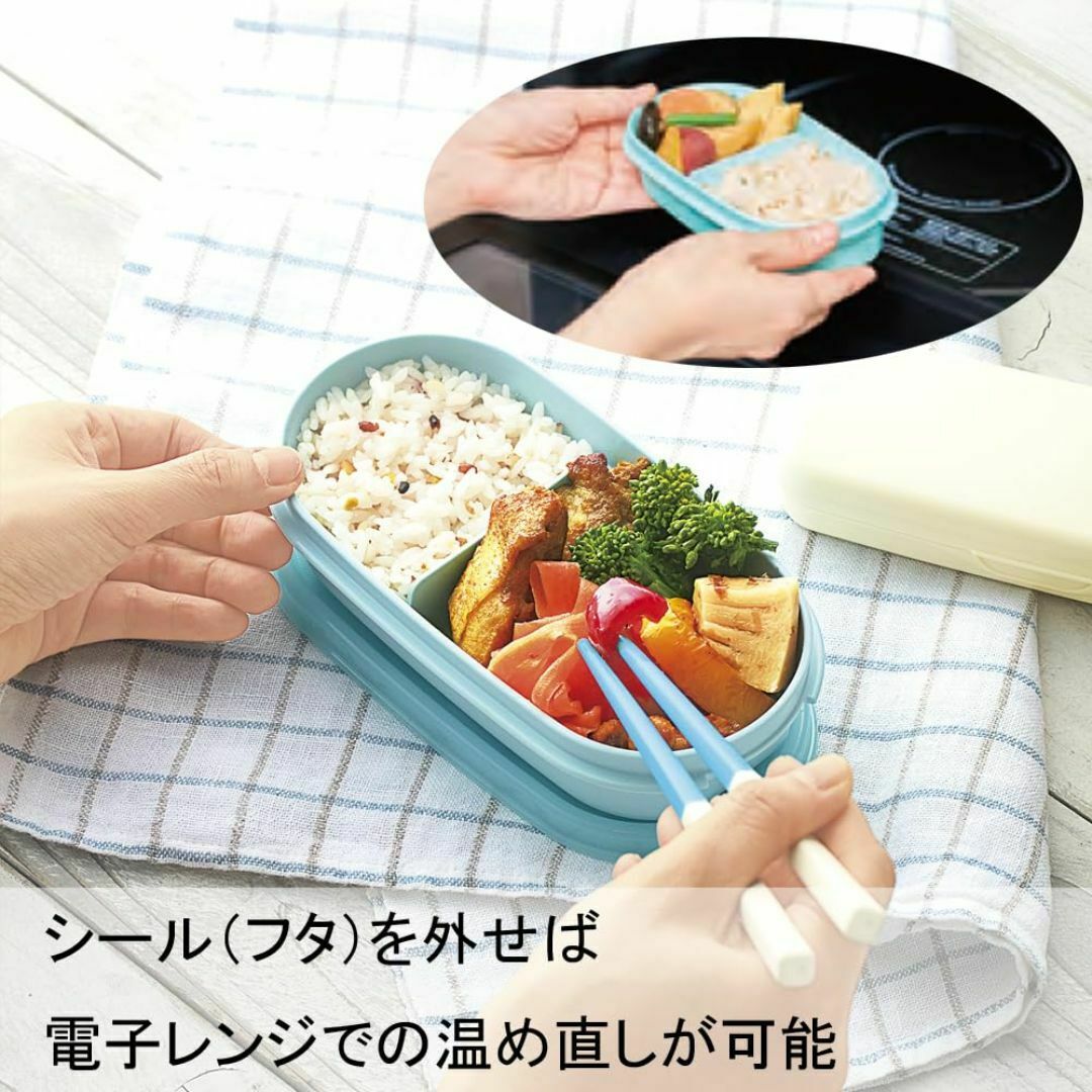 タッパーウェア みなぎっ MMだ円 セット Tupperware タッパーウェア みなぎっ MMだ円 セット Tupperware