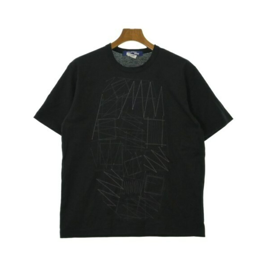 JUNYA WATANABE MAN - JUNYA WATANABE MAN Tシャツ・カットソー JUNYA WATANABE MAN - JUNYA WATANABE MAN Tシャツ・カットソー