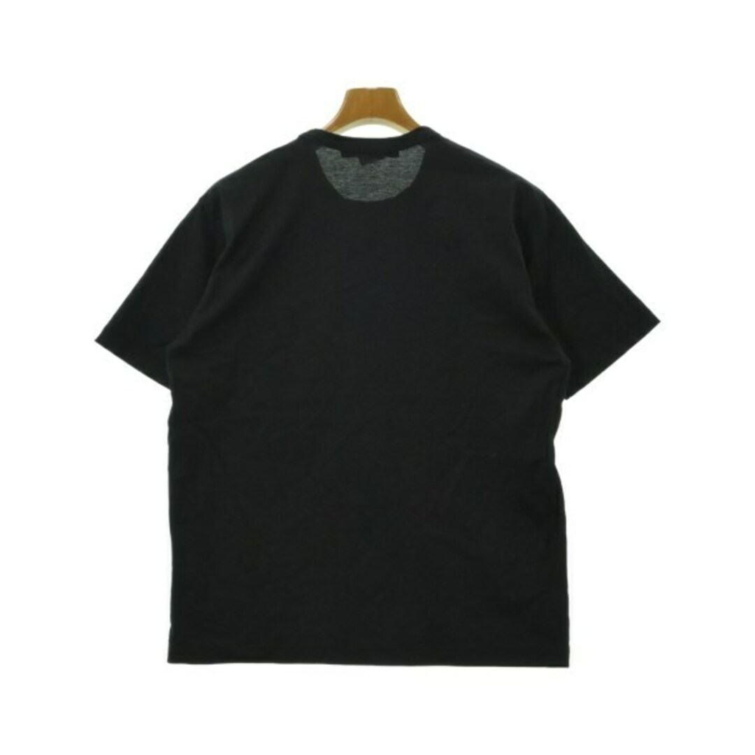 JUNYA WATANABE MAN - JUNYA WATANABE MAN Tシャツ・カットソー JUNYA WATANABE MAN - JUNYA WATANABE MAN Tシャツ・カットソー