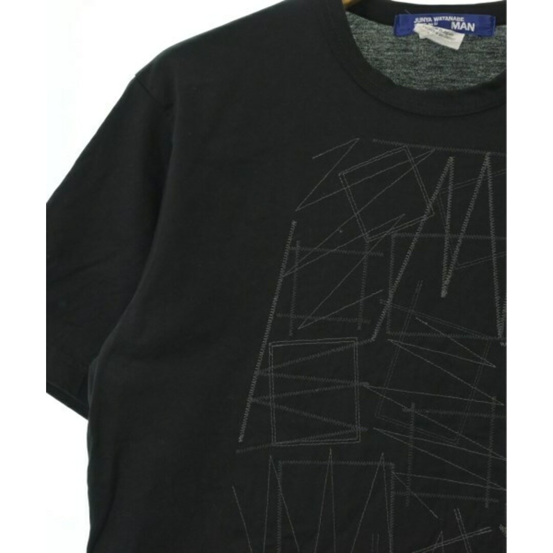 JUNYA WATANABE MAN - JUNYA WATANABE MAN Tシャツ・カットソー JUNYA WATANABE MAN - JUNYA WATANABE MAN Tシャツ・カットソー