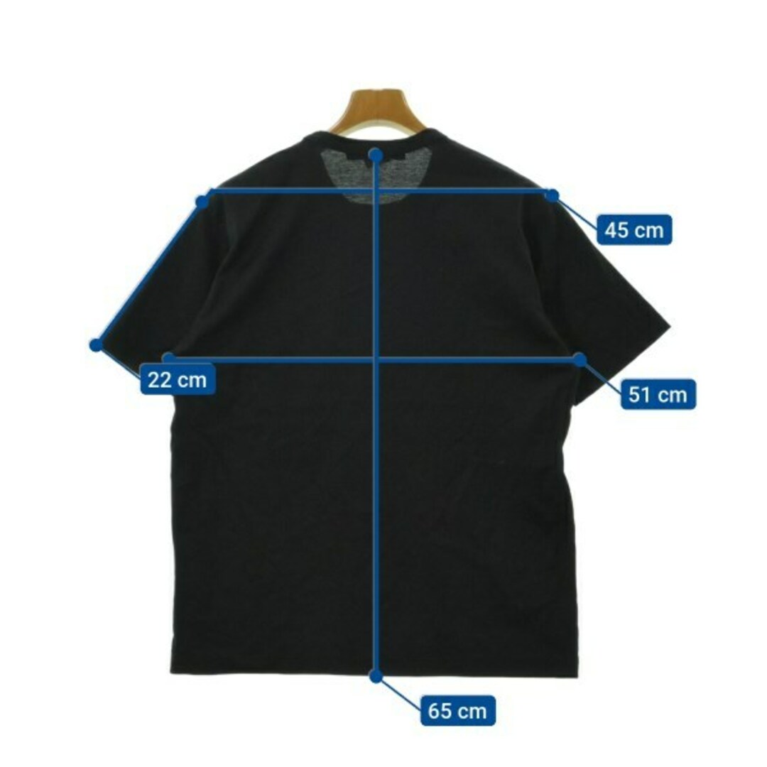 JUNYA WATANABE MAN - JUNYA WATANABE MAN Tシャツ・カットソー JUNYA WATANABE MAN - JUNYA WATANABE MAN Tシャツ・カットソー