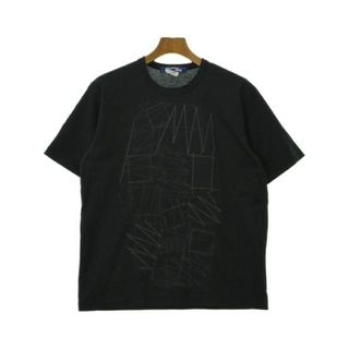 JUNYA WATANABE MAN - JUNYA WATANABE MAN Tシャツ・カットソー JUNYA WATANABE MAN - JUNYA WATANABE MAN Tシャツ・カットソー