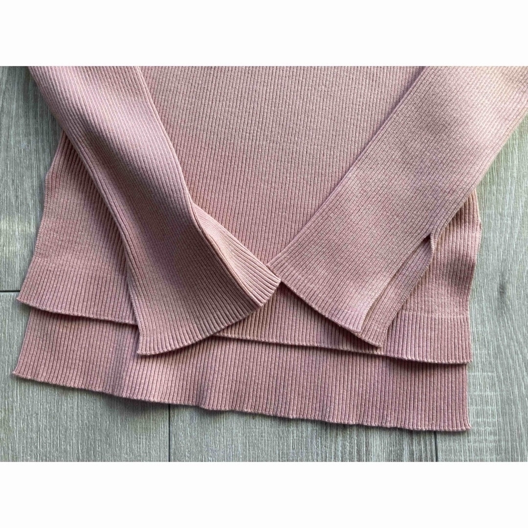 Ron Herman - ❤︎新品❤︎ロンハーマン別注❤︎AURALEE Ron Herman - ❤︎新品❤︎ロンハーマン別注❤︎AURALEE