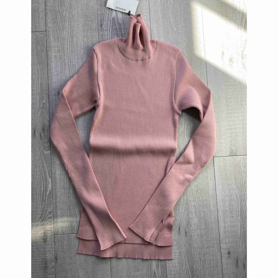 Ron Herman - ❤︎新品❤︎ロンハーマン別注❤︎AURALEE Ron Herman - ❤︎新品❤︎ロンハーマン別注❤︎AURALEE