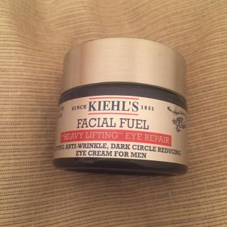 キールズ(Kiehl's)の新品★ メンズ キールズ アイクリーム(アイケア/アイクリーム)