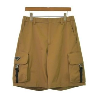 PRADA(ショートパンツ)のフリマアイテム一覧 PRADA(ショートパンツ)のフリマアイテム一覧