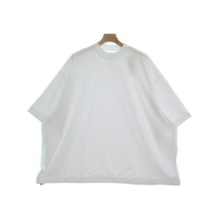 is-ness(Tシャツ/カットソー(半袖/袖なし))のフリマアイテム一覧 is-ness(Tシャツ/カットソー(半袖/袖なし))のフリマアイテム一覧