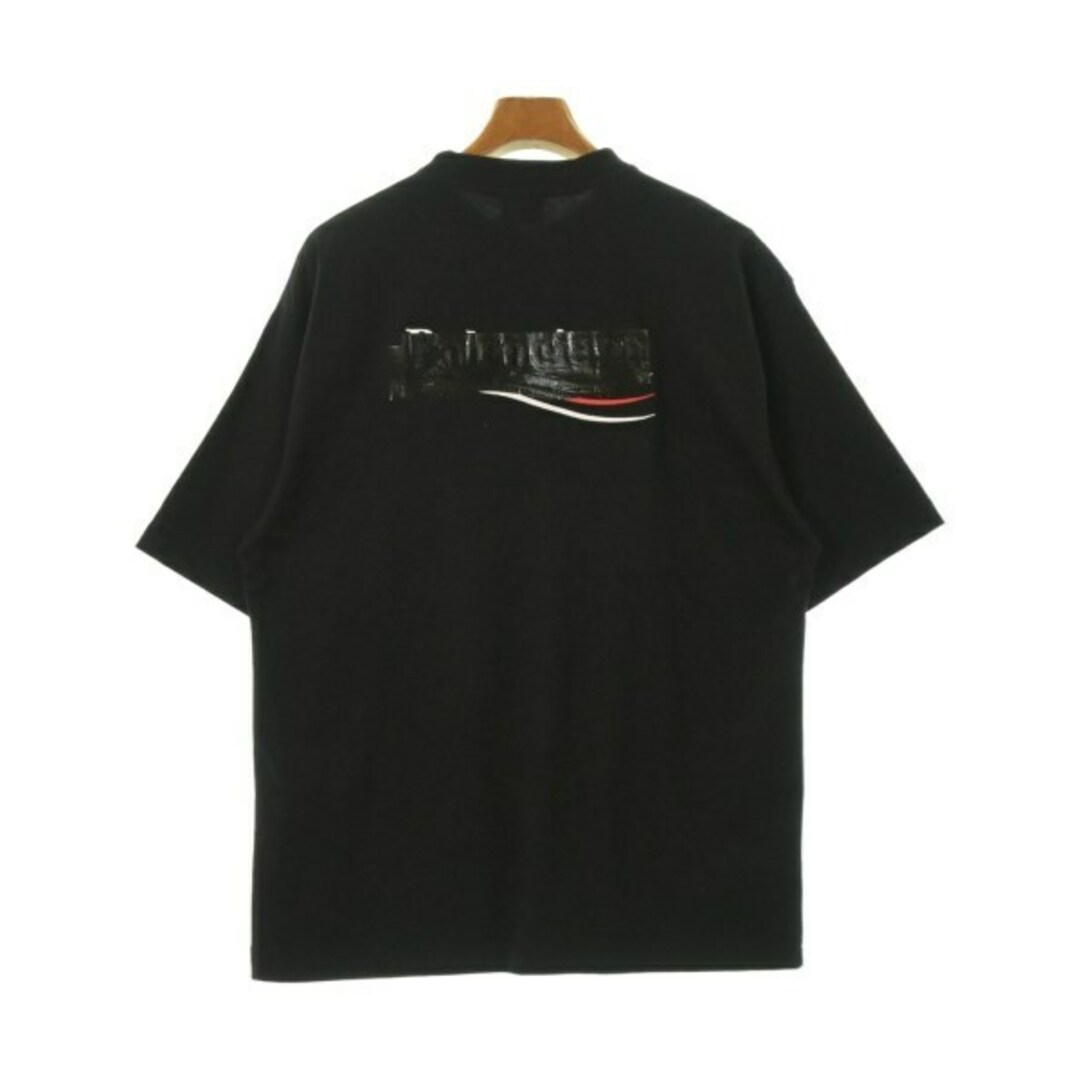 BALENCIAGA - BALENCIAGA バレンシアガ Tシャツ・カットソー S BALENCIAGA - BALENCIAGA バレンシアガ Tシャツ・カットソー S