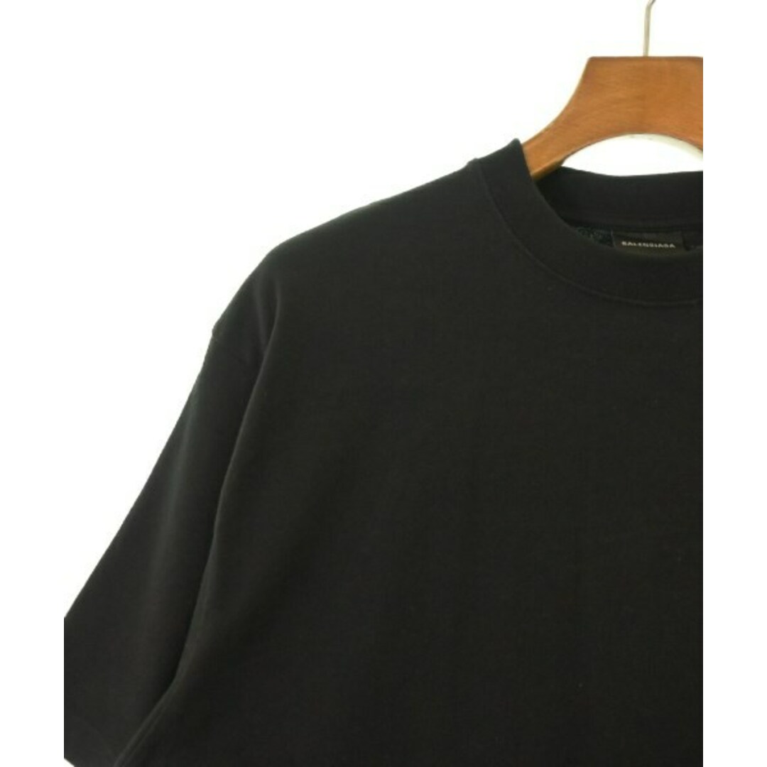 BALENCIAGA - BALENCIAGA バレンシアガ Tシャツ・カットソー S BALENCIAGA - BALENCIAGA バレンシアガ Tシャツ・カットソー S