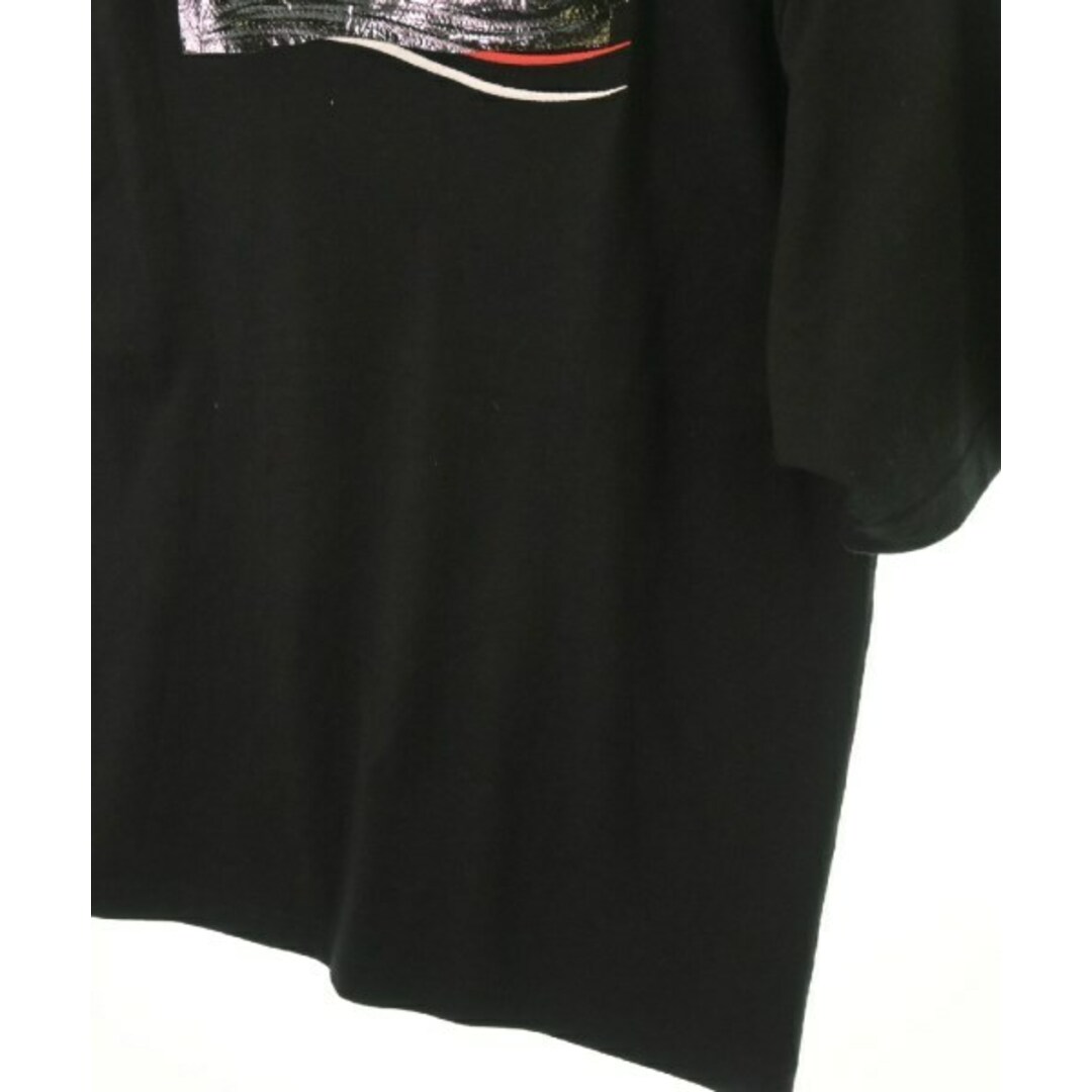 BALENCIAGA - BALENCIAGA バレンシアガ Tシャツ・カットソー S BALENCIAGA - BALENCIAGA バレンシアガ Tシャツ・カットソー S