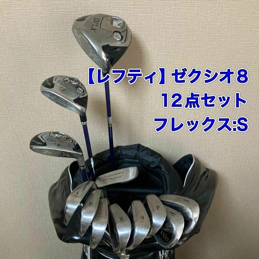 TOYOTA GAZOO Racing ポップアップテント TOYOTA GAZOO Racing ポップアップテント
