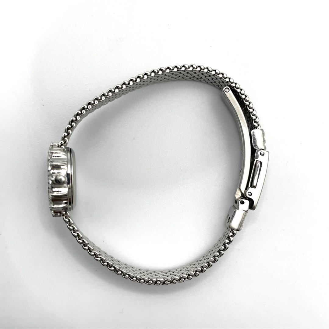 CREDOR - 【極美品・希少・稼働品】クレドール CREDOR シグノ CREDOR - 【極美品・希少・稼働品】クレドール CREDOR シグノ