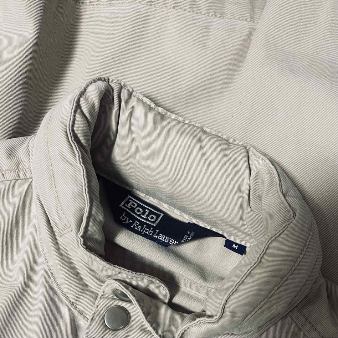 POLO RALPH LAUREN - ポロPolo Ralph Laurenハンティング POLO RALPH LAUREN - ポロPolo Ralph Laurenハンティング