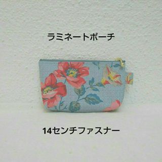 キャンバスラミネートハンドメイド 言うまでもなし ぴいぴい様
