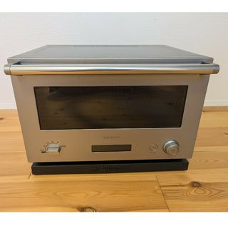 BALMUDA(電子レンジ)のフリマアイテム一覧 BALMUDA(電子レンジ)のフリマアイテム一覧