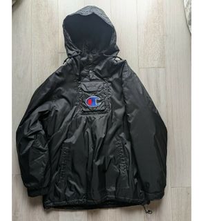 Supreme(パーカー)のフリマアイテム一覧 Supreme(パーカー)のフリマアイテム一覧